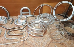 aluminyum_kosebent_bukme_kivirma (23)